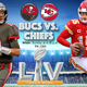 Betting the game? Here’s what you should know.